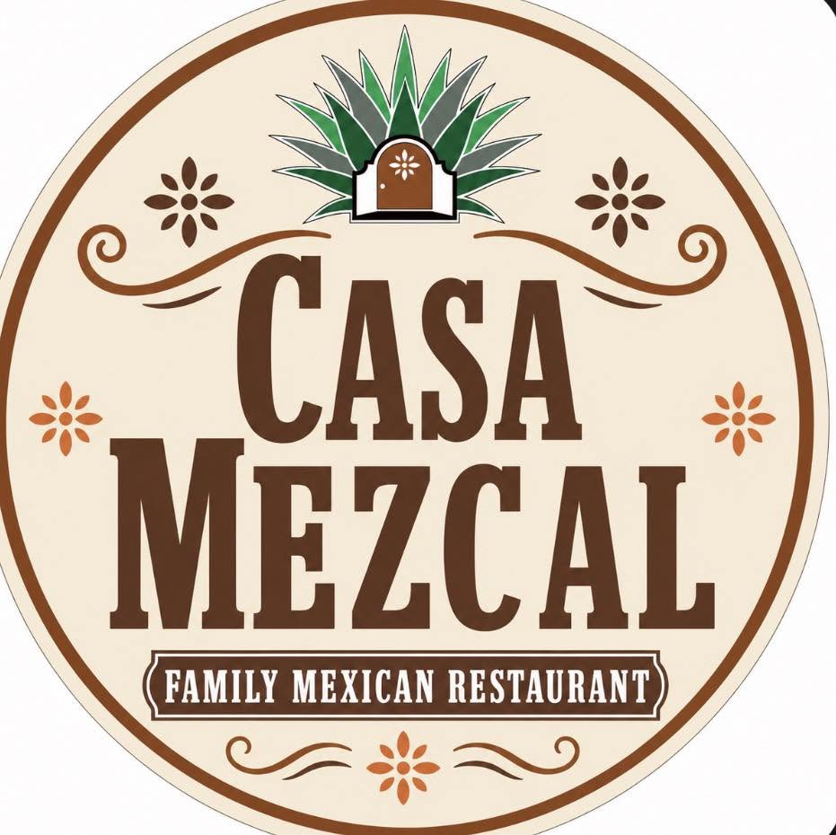 Casa Mezcal
